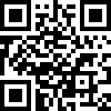 https://ar.abna24.com/x68b2