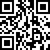 https://ar.abna24.com/x9Psr