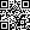 https://ar.abna24.com/xgczy