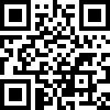 https://ar.abna24.com/xdqrv