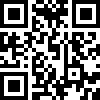 https://ar.abna24.com/xb2G3