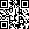 https://ar.abna24.com/x4g38