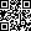 https://ar.abna24.com/x5pbt