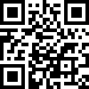 https://ar.abna24.com/x63nf