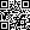 https://ar.abna24.com/x4mNf