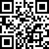 https://ar.abna24.com/x7qkt
