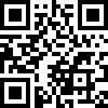 https://ar.abna24.com/xb4yN