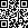 https://ar.abna24.com/xgX6t