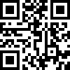 https://ar.abna24.com/x4jfh