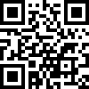 https://ar.abna24.com/xhhmS