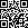 https://ar.abna24.com/x8Vw6