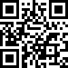 https://ar.abna24.com/xbsLj