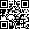 https://ar.abna24.com/xfBCL