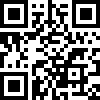 https://ar.abna24.com/xcgbH