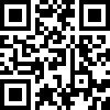 https://ar.abna24.com/x5GwD