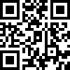 https://ar.abna24.com/xcNZL