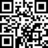 https://ar.abna24.com/xb9T4