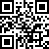 https://ar.abna24.com/xdj7t