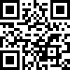 https://ar.abna24.com/xf4RY