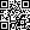 https://ar.abna24.com/x3Yxs