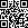 https://ar.abna24.com/xgBHh