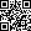 https://ar.abna24.com/x9q4j