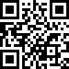 https://ar.abna24.com/xjqcF