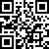 https://ar.abna24.com/x5N5D