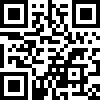 https://ar.abna24.com/xhDCB