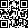 https://ar.abna24.com/x4k6K