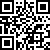 https://ar.abna24.com/x4y3z