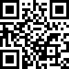 https://ar.abna24.com/xb7df