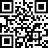 https://ar.abna24.com/x5nhc