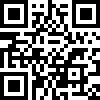 https://ar.abna24.com/xdyDz