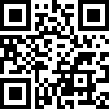 https://ar.abna24.com/x4Ww3