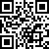 https://ar.abna24.com/xhmkF