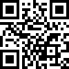 https://ar.abna24.com/xhsNq