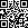 https://ar.abna24.com/x9Pgx