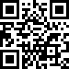 https://ar.abna24.com/xhDd9