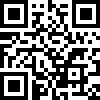https://ar.abna24.com/xgBpq