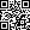 https://ar.abna24.com/x5Rrf