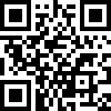 https://ar.abna24.com/xhpjV