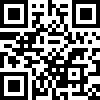 https://ar.abna24.com/xb9Dt