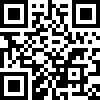 https://ar.abna24.com/xgcwr