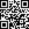 https://ar.abna24.com/xd2HM