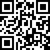 https://ar.abna24.com/xhBJN