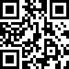 https://ar.abna24.com/x8F87