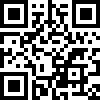 https://ar.abna24.com/x5SXH