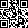 https://ar.abna24.com/x5HXW