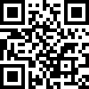 https://ar.abna24.com/xc887